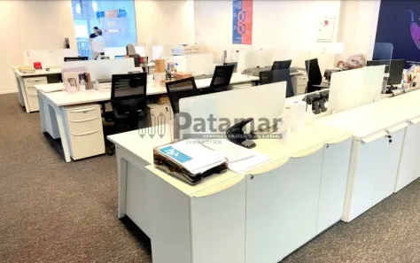 Imóvel Comercial para alugar, 296m² no Butantã, São Paulo