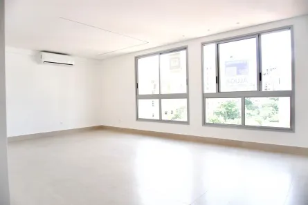 Apartamento com 2 Quartos à venda, 78m² no Funcionários, Belo Horizonte