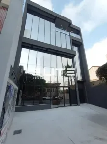 Ponto Comercial para alugar, 1000m² no Vila Guiomar, Santo André