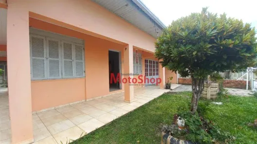 Casa com 2 Quartos à venda, 79m² no Meta, Balneário Arroio do Silva