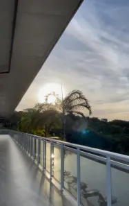 Lote/Terreno à venda, 390m² no Parque das Nações, Parnamirim