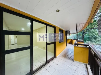 Apartamento com 2 Quartos à venda, 81m² no Recreio dos Bandeirantes, Rio de Janeiro