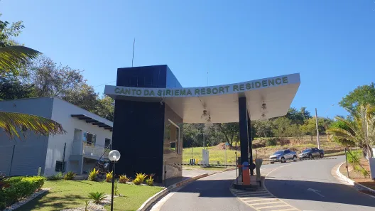 Lote/Terreno à venda, 1000m² no , Jaboticatubas