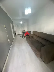 Sobrado com 3 Quartos para alugar, 156m² no Vila Granada, São Paulo