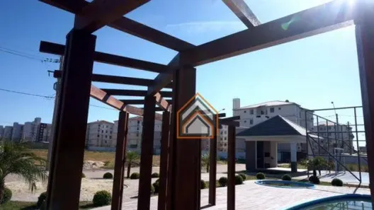 Lote/Terreno à venda, 280m² no Fátima, Canoas