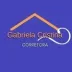 Miniatura da foto de Gabriela Corretora