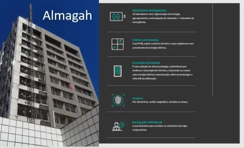 Sala Comercial para alugar, 214m² no Vila Gomes Cardim, São Paulo