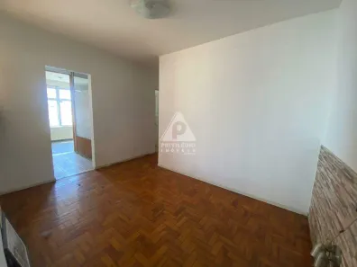 Apartamento com 2 Quartos à venda, 45m² no Guadalupe, Rio de Janeiro