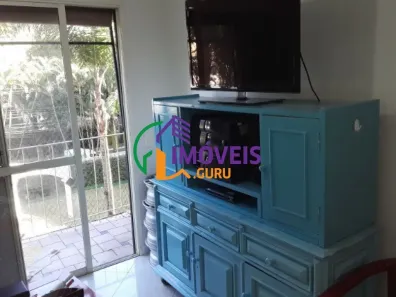 Apartamento com 3 Quartos à venda, 75m² no Jardim Ampliação, São Paulo