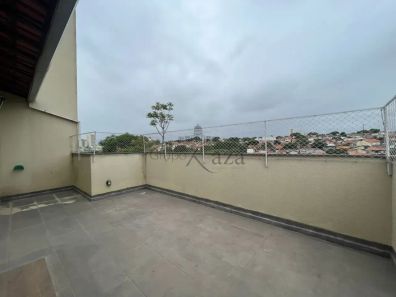 Apartamento com 3 Quartos à venda, 100m² no Jardim Sul, São José dos Campos