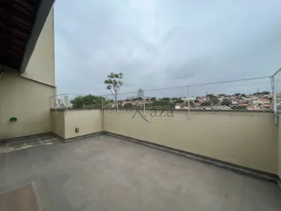 Apartamento com 3 Quartos à venda, 100m² no Jardim Sul, São José dos Campos