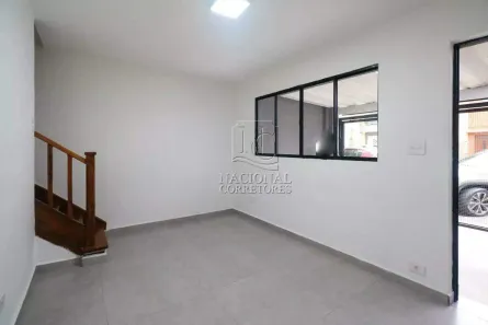 Sobrado com 2 Quartos à venda, 100m² no Centro, São Caetano do Sul