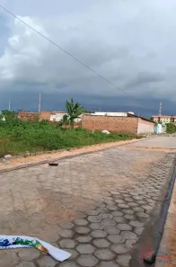 Lote/Terreno à venda, 300m² no Labele Parck, Paço do Lumiar