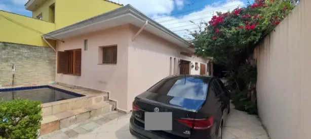 Sobrado com 2 Quartos à venda, 193m² no Vila Guilherme, São Paulo