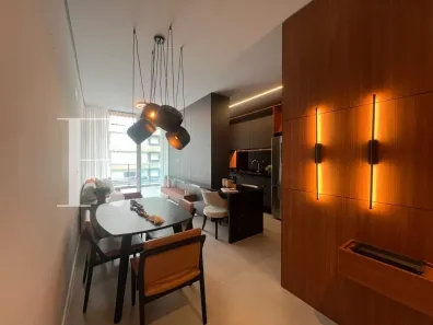 Apartamento com 2 Quartos à venda, 106m² no Navegantes, Capão da Canoa