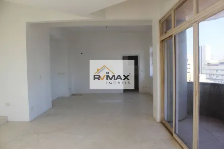 Apartamento com 5 Quartos à venda, 642m² no Santa Cecília, São Paulo