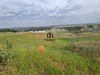 Lote/Terreno à venda, 630m² no Morada dos Nobres, Taubaté