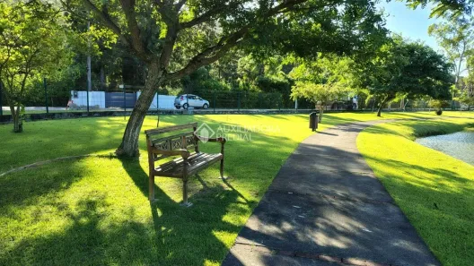 Lote/Terreno à venda, 494m² no Ratones, Florianópolis