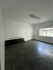Sala Comercial para alugar, 40m² no Centro, Mogi das Cruzes