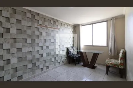 Apartamento com 2 Quartos à venda, 53m² no Jardim Penha, São Paulo