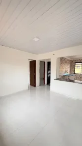 Apartamento com 2 Quartos à venda, 48m² no Pato Macho, Ananindeua
