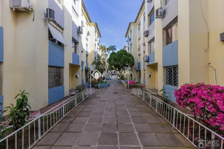Apartamento com 1 Quarto à venda, 50m² no Sarandi, Porto Alegre