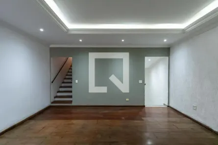 Casa com 3 Quartos à venda, 154m² no Parque Terra Nova II, São Bernardo do Campo