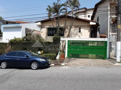 Casa com 2 Quartos à venda, 220m² no Adalgisa, Osasco