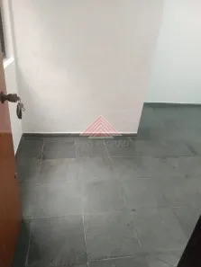 Sala Comercial para alugar, 12m² no Jardim Pedroso, Mauá
