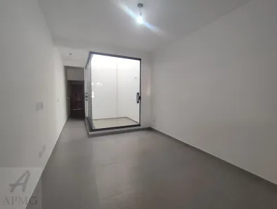 Sobrado com 3 Quartos à venda, 140m² no Vila Mazzei, São Paulo