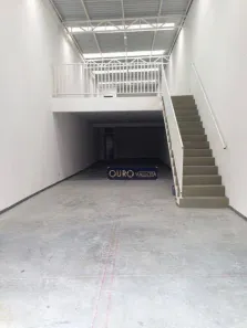 Ponto Comercial para alugar, 200m² no Mooca, São Paulo