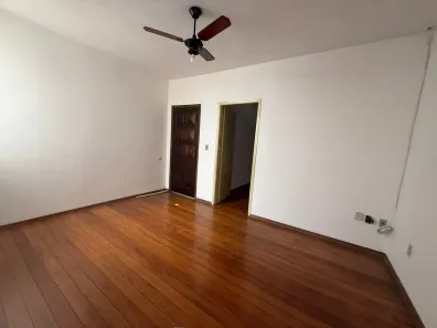 Casa com 2 Quartos à venda, 81m² no Vila Arens II, Jundiaí