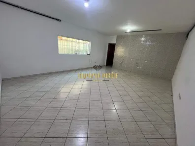 Sala Comercial para alugar, 60m² no Jardim Vila Galvão, Guarulhos