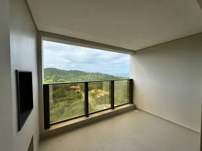 Apartamento com 2 Quartos à venda, 76m² no Praia Brava de Itajaí, Itajaí