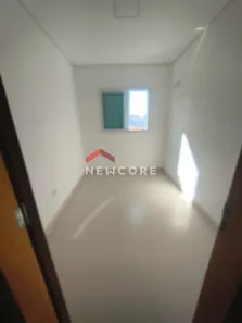 Apartamento com 2 Quartos à venda, 90m² no Nova Petrópolis, São Bernardo do Campo