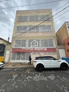 Prédio Comercial com 10 Quartos à venda, 1690m² no Centro, Campinas