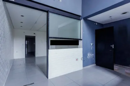 Imóvel Comercial com 3 Quartos à venda, 220m² no Itaim Bibi, São Paulo