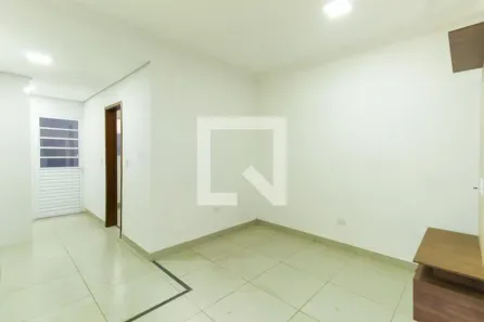 Apartamento com 2 Quartos à venda, 45m² no Belenzinho, São Paulo
