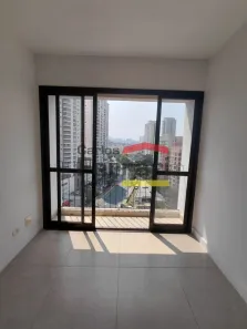 Apartamento com 2 Quartos à venda, 55m² no Lauzane Paulista, São Paulo