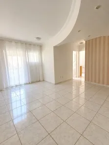 Apartamento com 2 Quartos à venda, 69m² no Costa Azul, Salvador