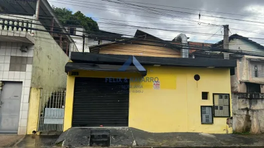 Casa com 4 Quartos à venda, 216m² no Vila Francos, São Paulo