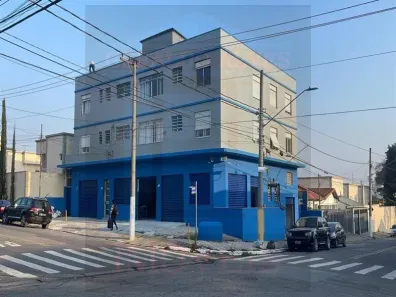 Apartamento com 2 Quartos à venda, 118m² no Planalto Paulista, São Paulo
