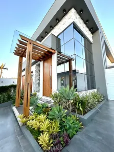 Casa com 3 Quartos à venda, 220m² no Jardim das Avenidas, Araranguá