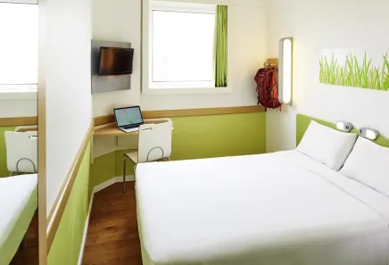 Flat com 1 Quarto à venda, 12m² no Jardim Paulista, São Paulo