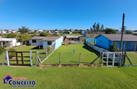 Lote/Terreno à venda, 300m² no Presidente, Imbé