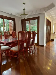 Apartamento com 3 Quartos à venda, 238m² no Petrópolis, Porto Alegre