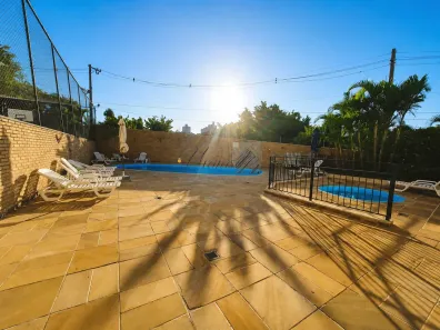 Apartamento com 2 Quartos à venda, 53m² no Jardim Previdência, São Paulo