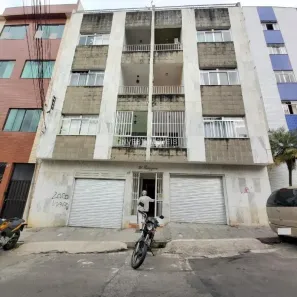 Apartamento com 2 Quartos à venda, 75m² no Paineiras, Juiz de Fora
