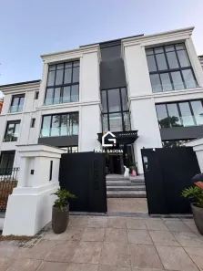 Apartamento com 3 Quartos à venda, 140m² no Planalto, Gramado