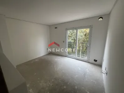 Apartamento com 1 Quarto à venda, 68m² no , Canela